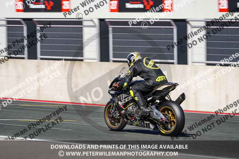 Circuito de Navarra;Spain;event digital images;motorbikes;no limits;peter wileman photography;trackday;trackday digital images